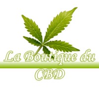 LA BOUTIQUE DU CBD GRESSE-EN-VERCORS 